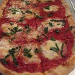 Ducali Pizzeria