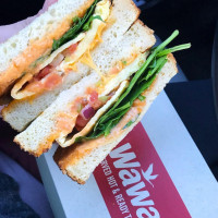 Wawa