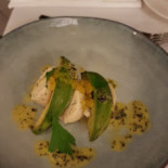 The Fa Restaurant