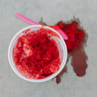 Hokulia Shave Ice