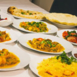 Whitley Lodge Tandoori Takeaway