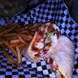 Peabody's Restaurant