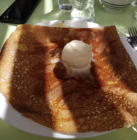 Crêperie Barjole