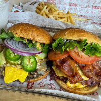 Smashburger