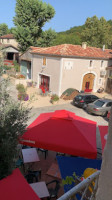 Auberge des Moulins