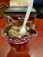 Cold Stone Creamery