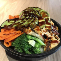 Waba Grill