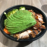 Waba Grill