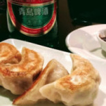 Dà Chóng Qìng Cān Yǐn Yú Lè
