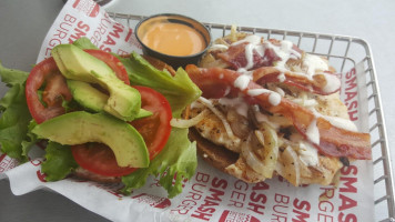 Smashburger