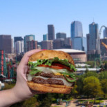 Smashburger