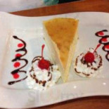 Happy Days Diner