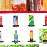 Vapiano