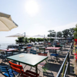 Seerestaurant Buchhorn
