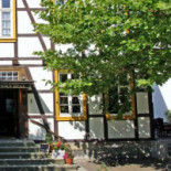 Altes Gasthaus Bilke