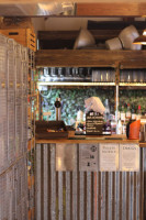 The Dovecote Eatery