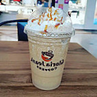 Gloria Jean's Coffee