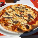 Osteria Martini