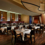 Council Oak Steaks Seafood (in Seminole Hard Rock Tampa)