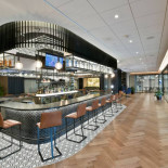 Sheraton Laval