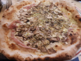 Pizzeria Da Salvatore