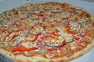 Express Vip PizzaCamas