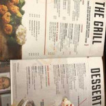 TGI Fridays