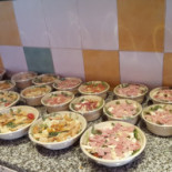 Pizza Vroum