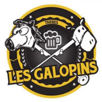 Les Galopins