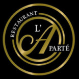 L'appart