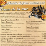 Brasserie Des Arènes Nîmes