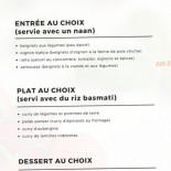 Taste Of Tandoori
