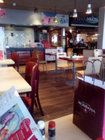 Flunch
