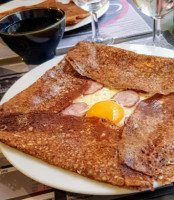 Crêperie Lannig