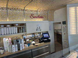 Eiscafé Sarcletti