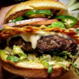 Red Robin