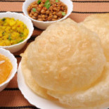 Tabaq