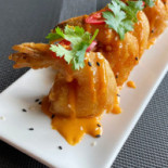 Menaggio Ristorante Grill & Wine Bar