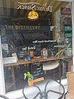 The Detox Shack