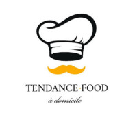 Tendance Food Landivisiau