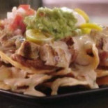 El Pollo Loco