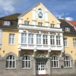 Eichhorn`s