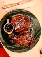 Norma's