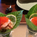 Thai