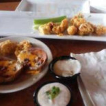 TGI Fridays
