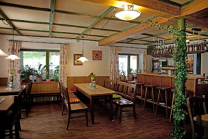 Gasthaus Zum Füglein