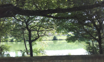 Chalet Beaurivage