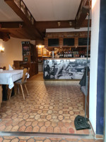 Pizzeria Allgaeustueble Osteria N1