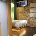 Citysēn Lounge