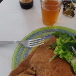 Shop Ta Crêpe